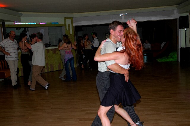 min 2005 08 26 Phisa 078